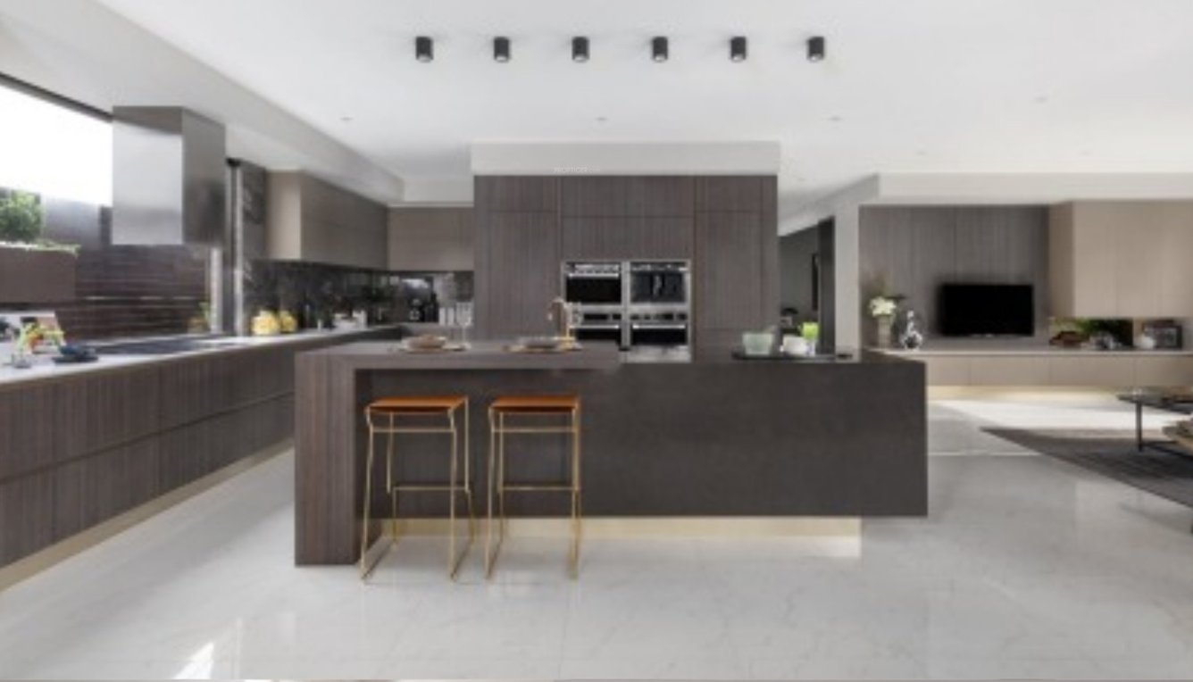 Images for mainOther