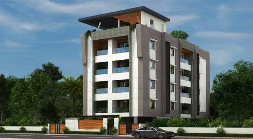 Images for Project Images for Project