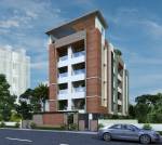 Images for Project Images for Project