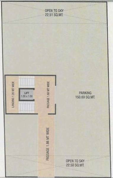 Images for clusterPlan