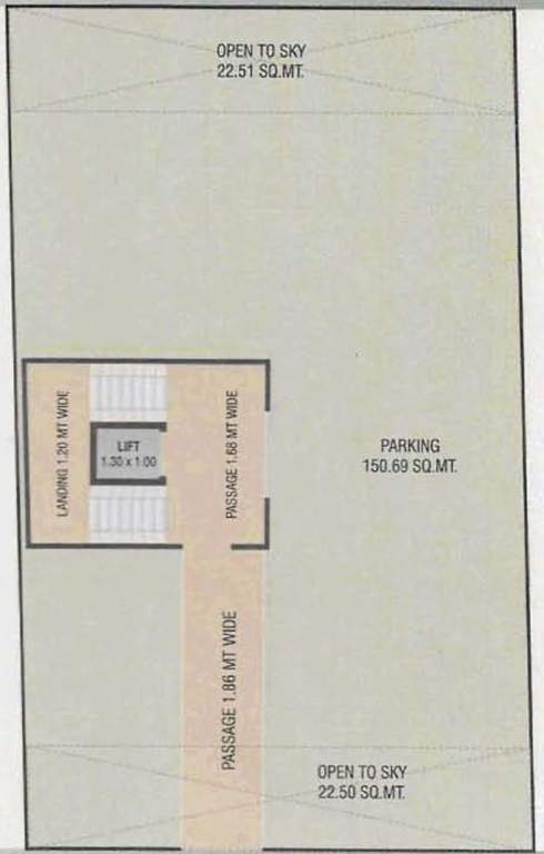 Images for clusterPlan