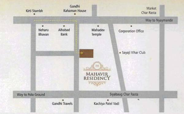 Images for locationPlan