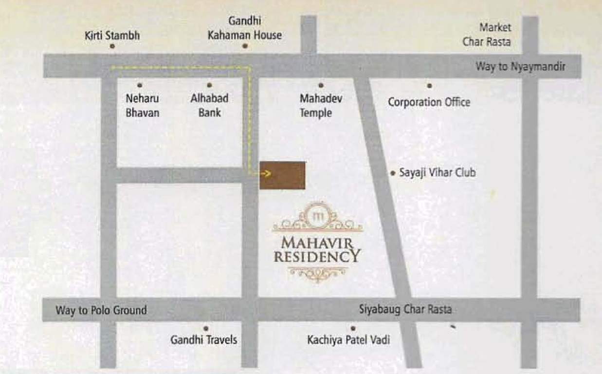 Images for locationPlan