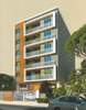 Mahavir Residency