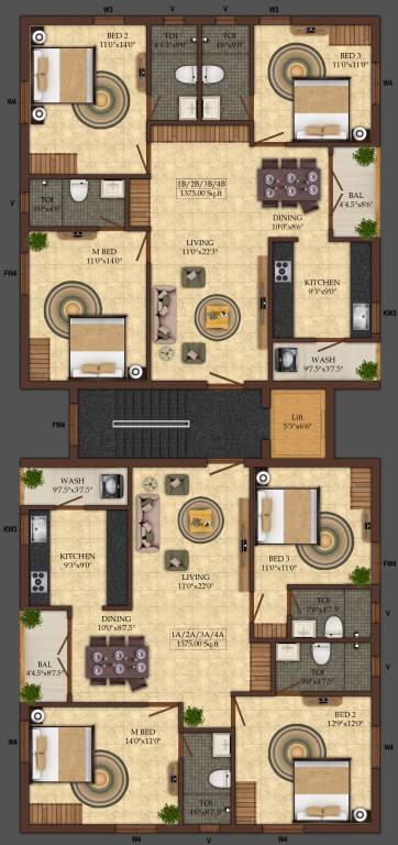 Images for clusterPlan