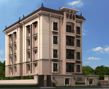 Images for Elevation of India Ashwini Images for Elevation of India Ashwini