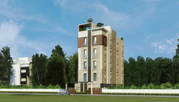  ashwini Images for Project