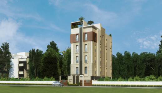 ashwini Images for Project Images for Project