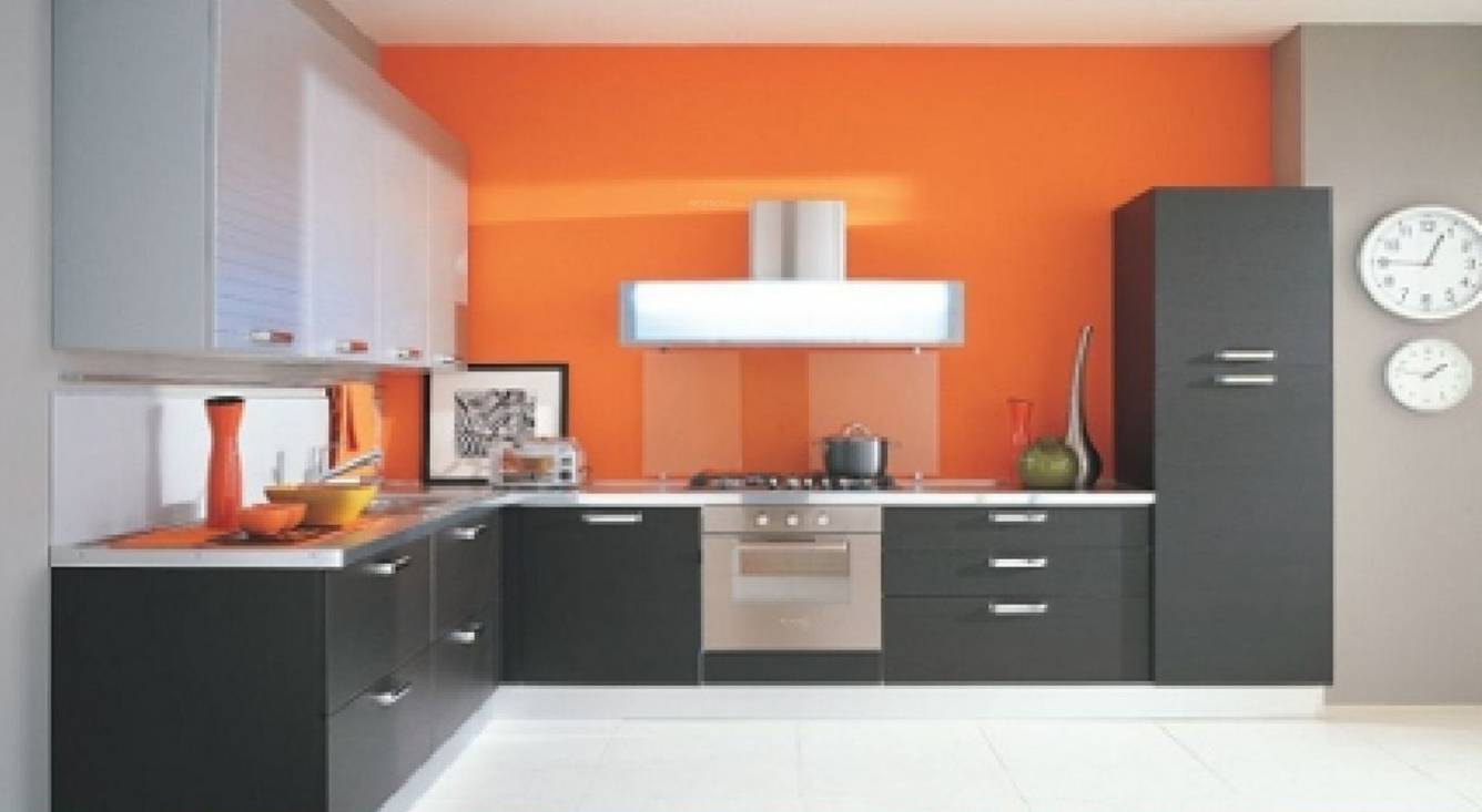 Images for mainOther