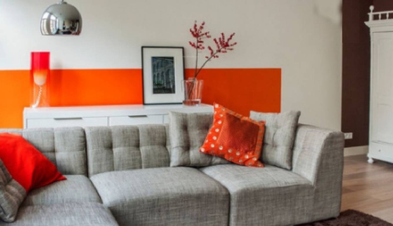 Images for mainOther