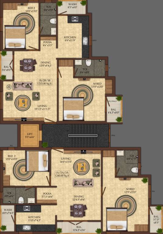 Images for clusterPlan