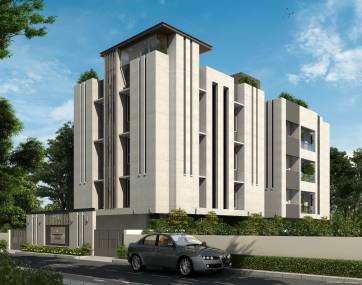 Images for Elevation of India Winchester Images for Elevation of India Winchester