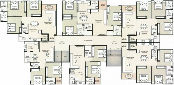 Images for clusterPlan