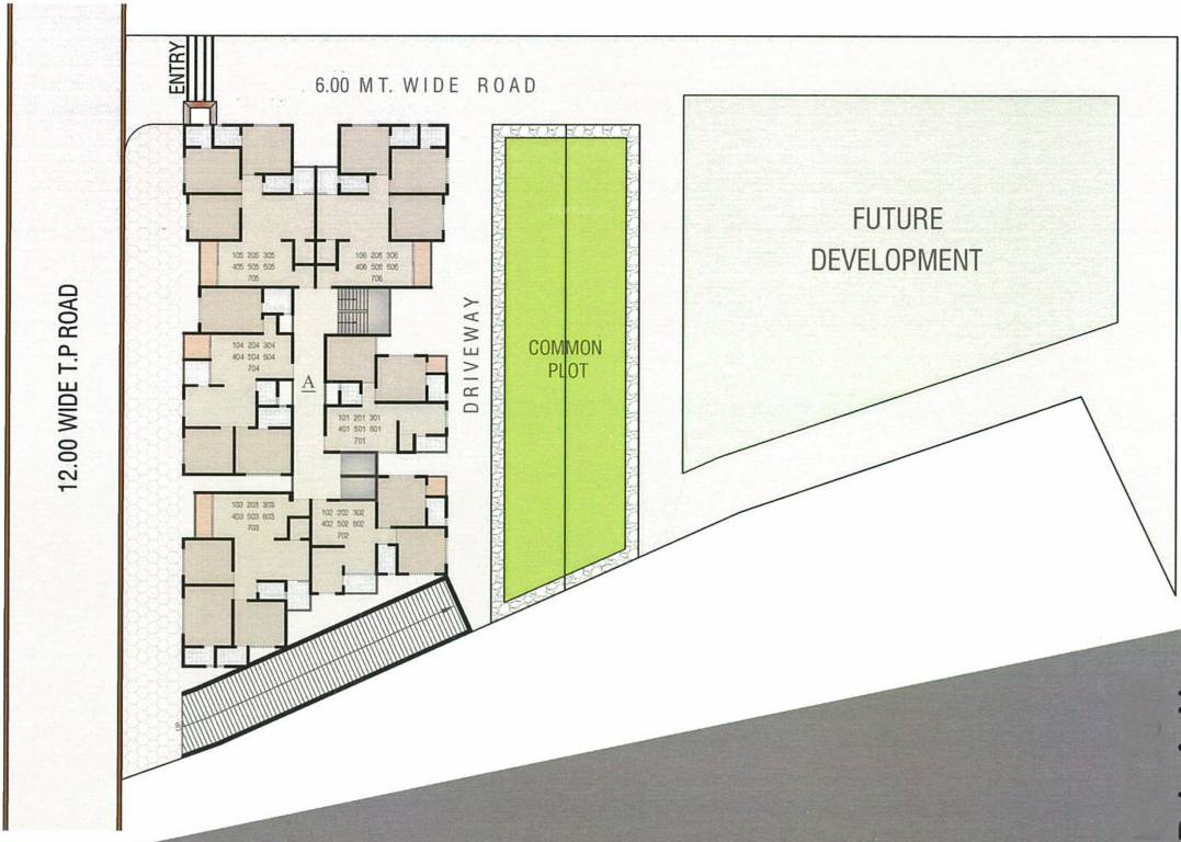 Images for layoutPlan