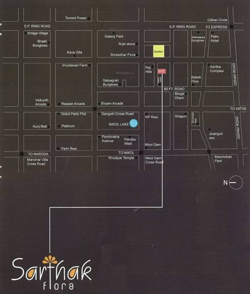 Images for locationPlan