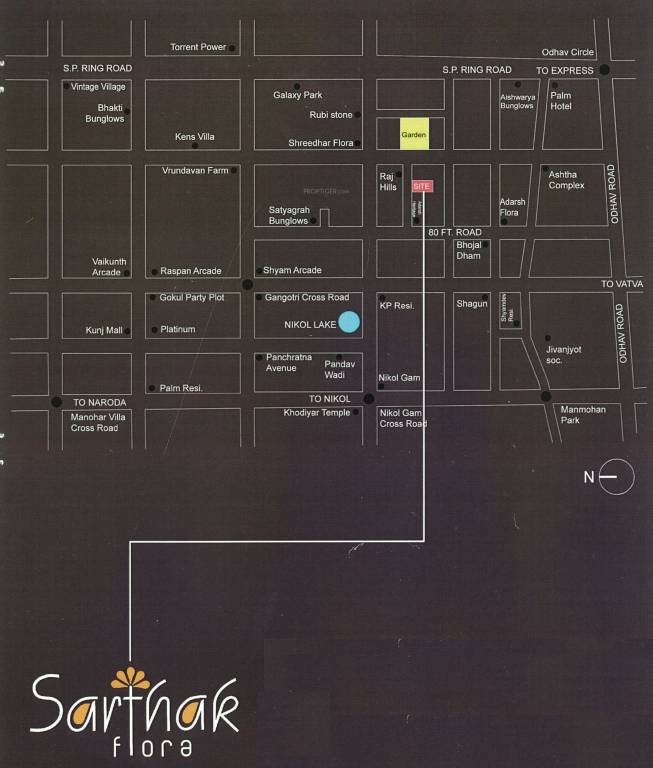 Images for locationPlan