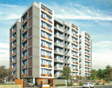 Images for Elevation of Sarthak Flora Images for Elevation of Sarthak Flora