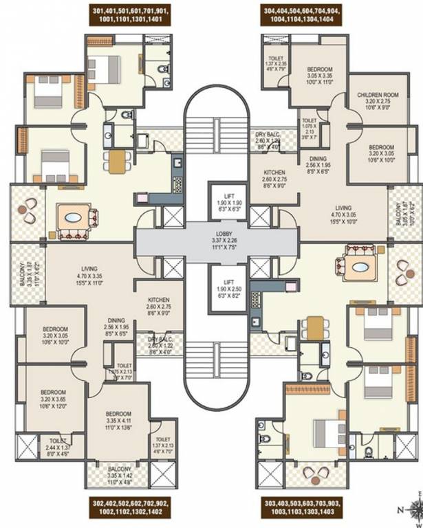 Images for clusterPlan