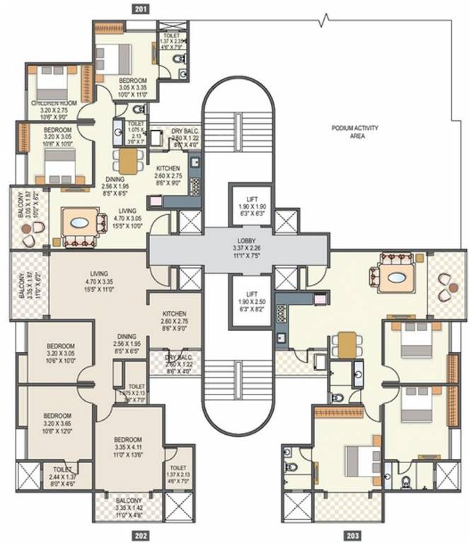 Images for clusterPlan