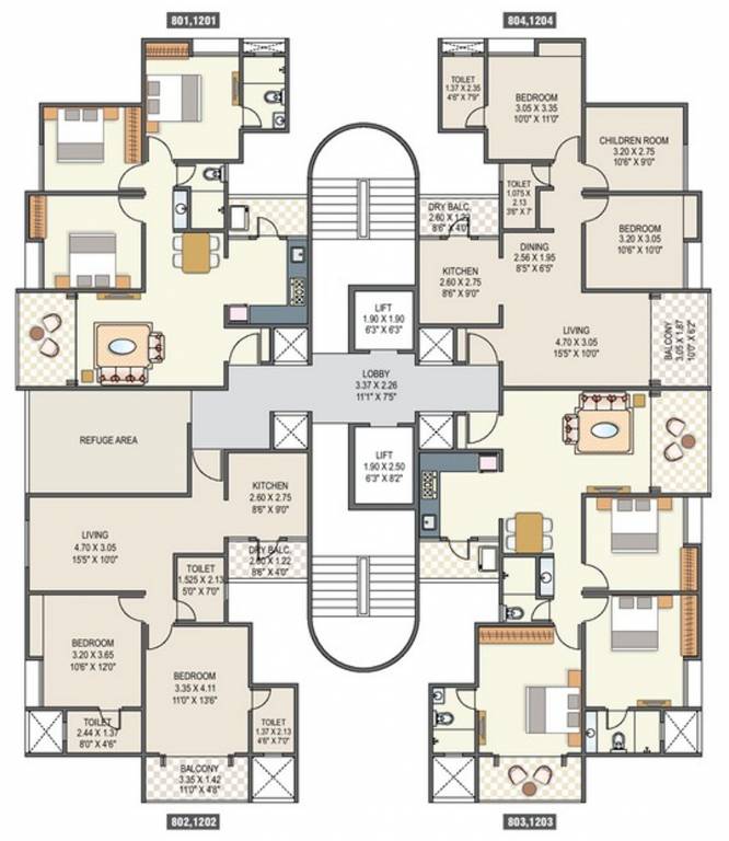 Images for clusterPlan