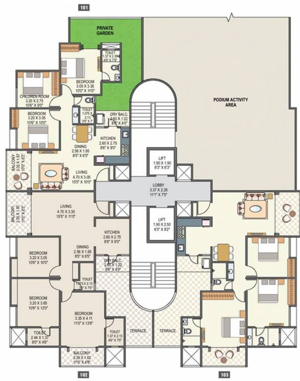 Images for clusterPlan