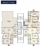  legacy-majestic A Cluster Plan