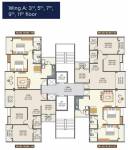  legacy-majestic A Cluster Plan