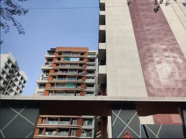  legacy-majestic Elevation