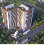  legacy-majestic Images for Project