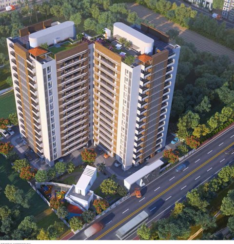  legacy-majestic Images for Project