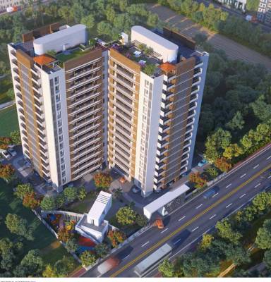 legacy-majestic Images for Project Images for Project