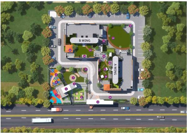 Images for masterPlan