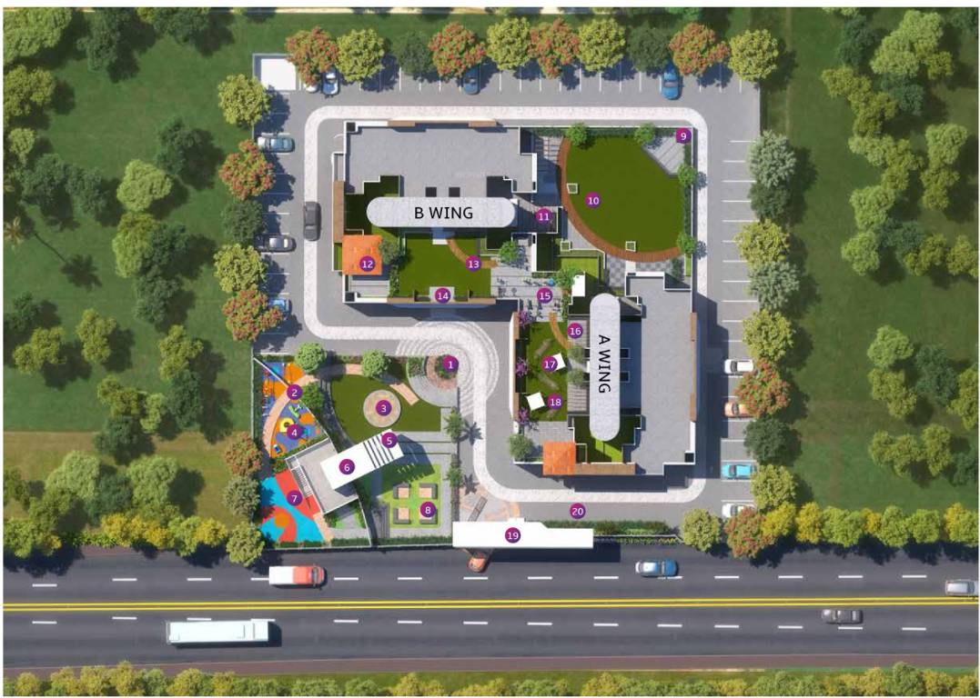 Images for masterPlan