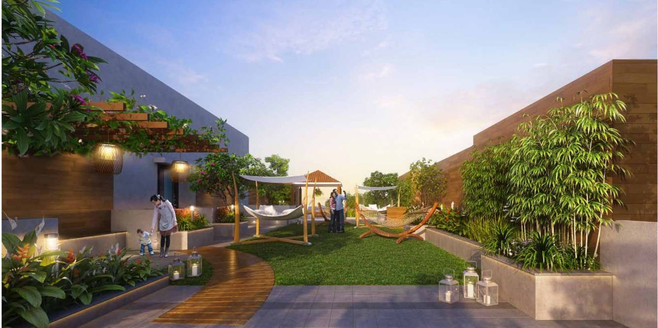 Images for amenities