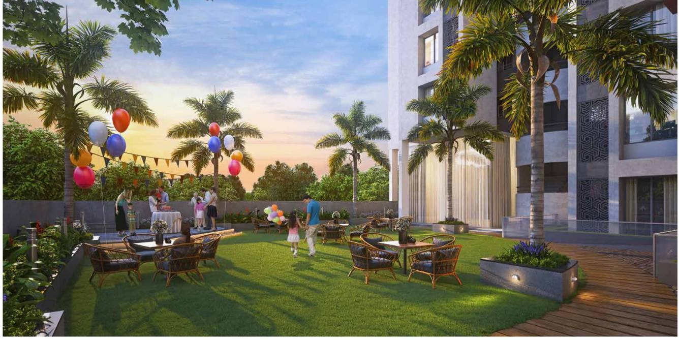 Images for amenities