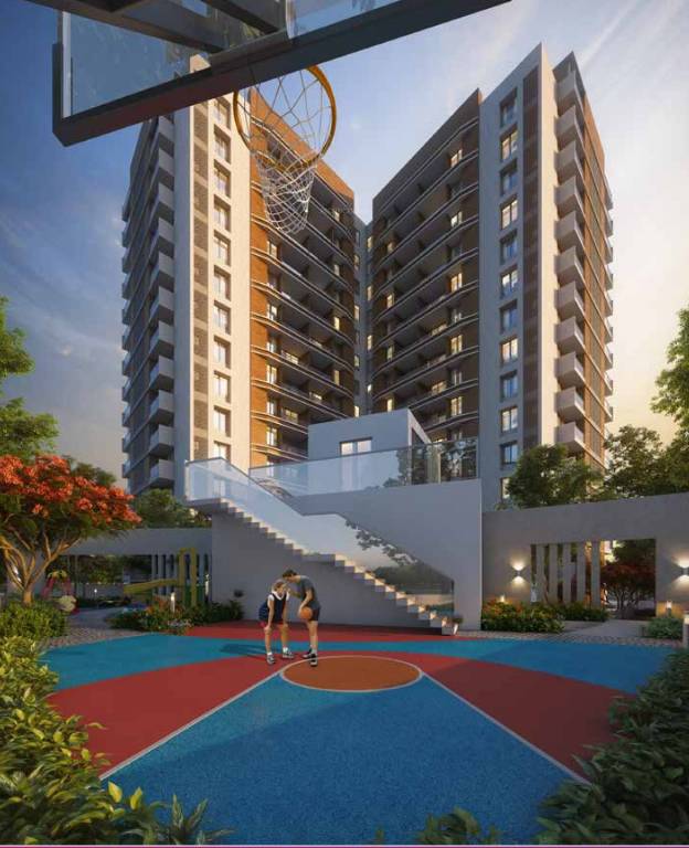 Images for amenities