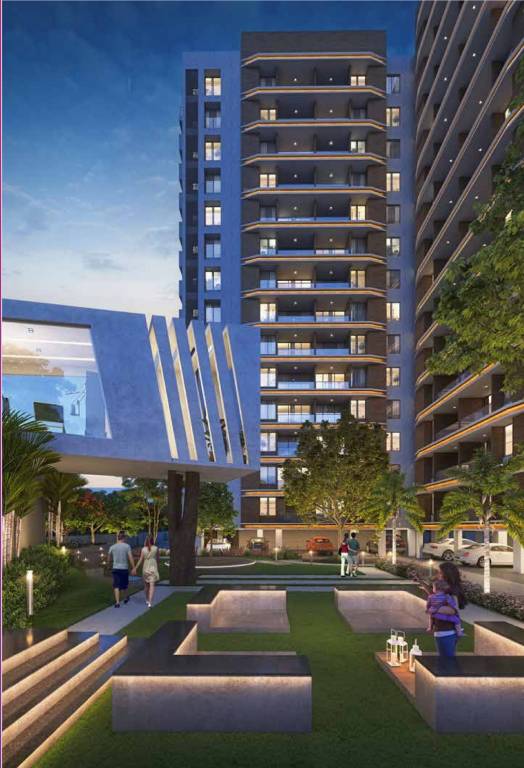 Images for amenities