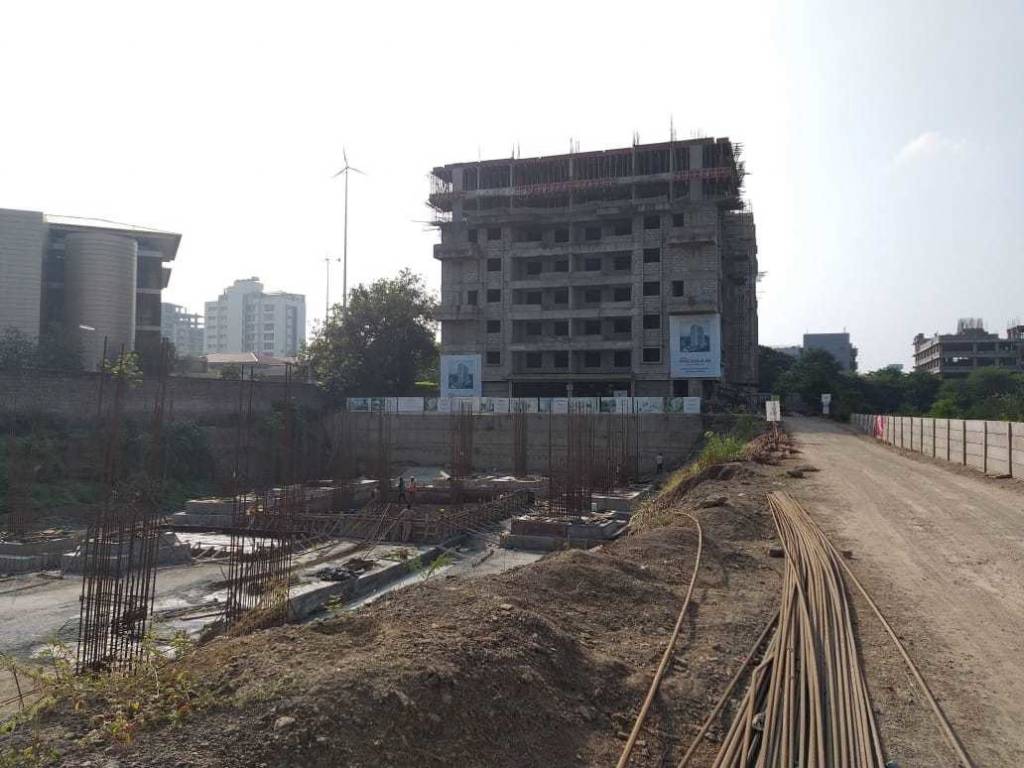 Images for constructionStatus