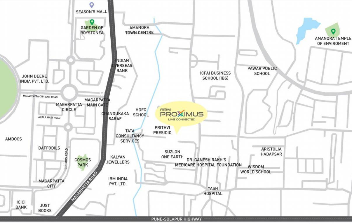 Images for locationPlan