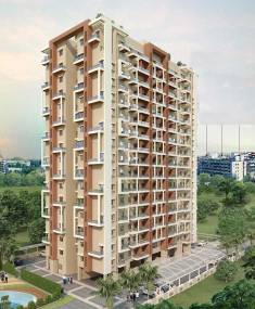 Images for Elevation of Prithvi Proximus Images for Elevation of Prithvi Proximus