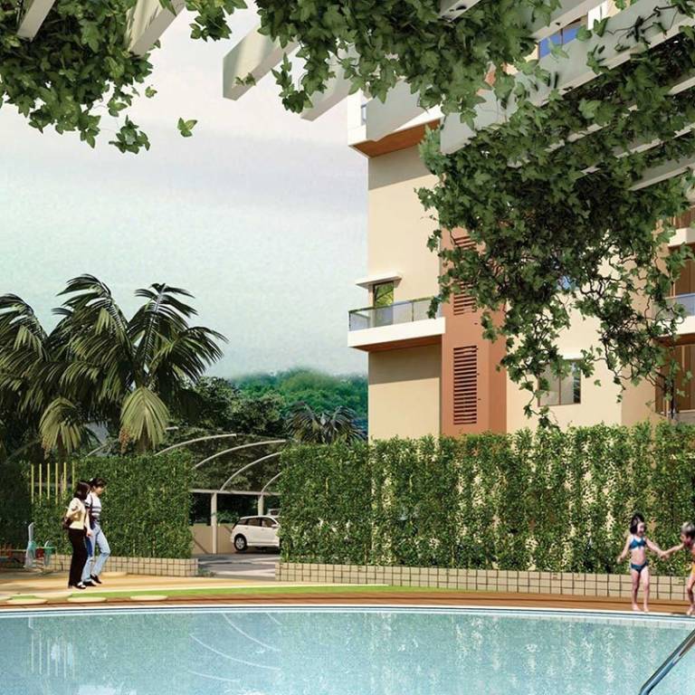 Images for amenities