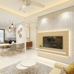 Images for mainOther