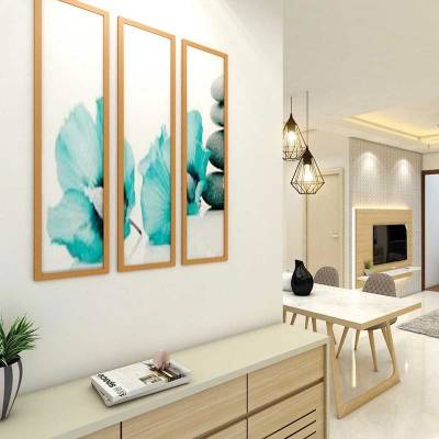 Images for mainOther