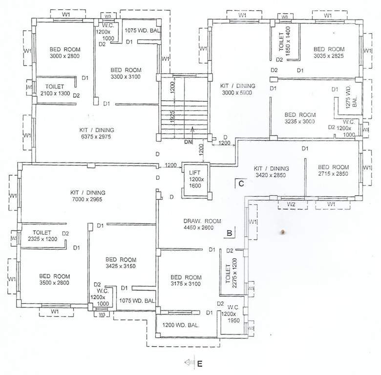 Images for clusterPlan