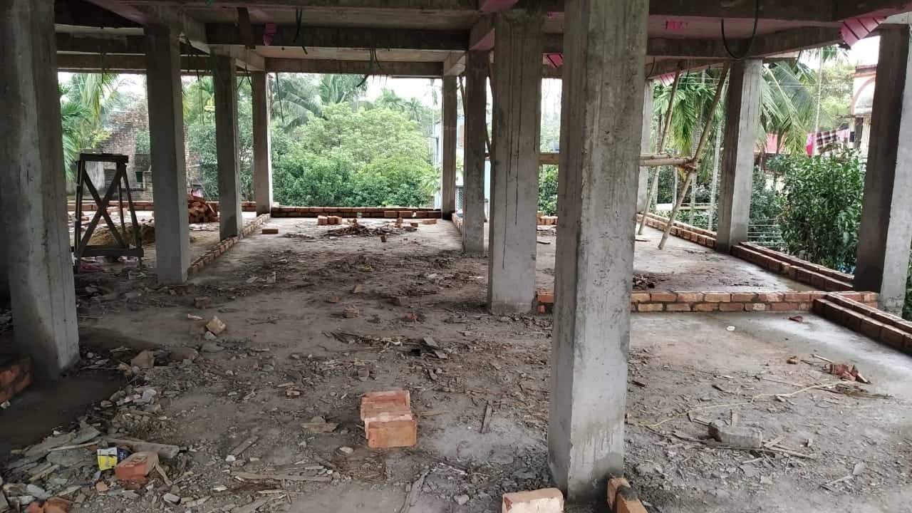Images for constructionStatus