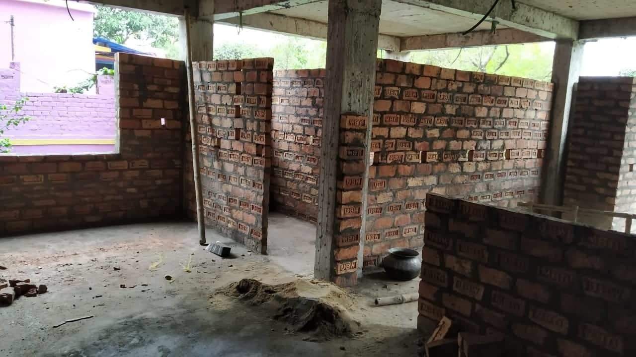 Images for constructionStatus