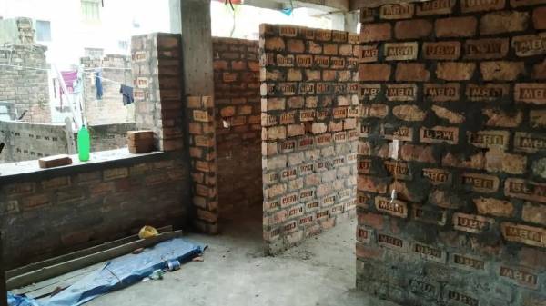 Images for constructionStatus