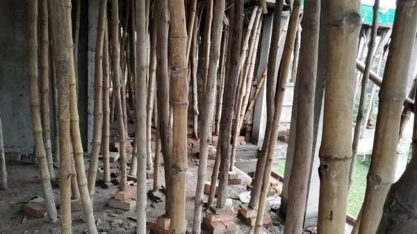 Images for constructionStatus