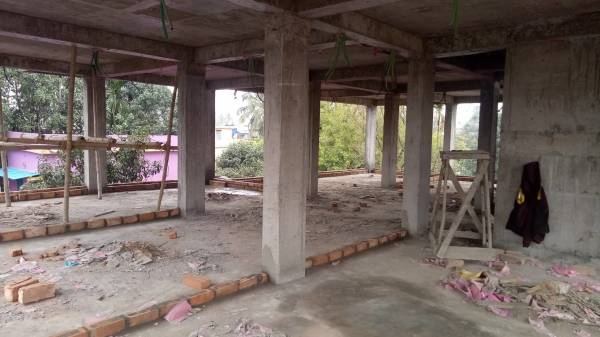 Images for constructionStatus