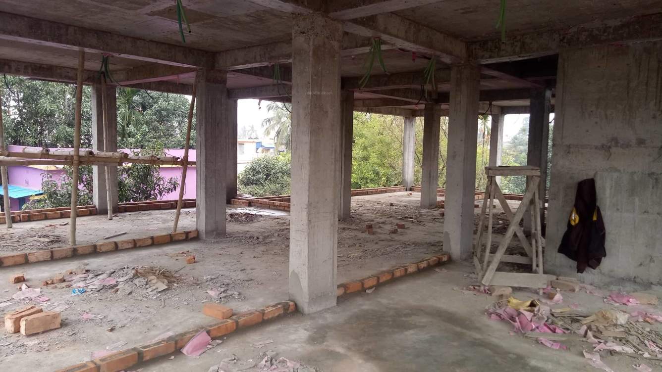 Images for constructionStatus